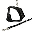 Trixie Mesh Y Deluxe Katzen-Geschirr