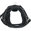 Trixie Mesh Y Deluxe Katzen-Geschirr