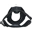 Trixie Mesh Y Deluxe Katzen-Geschirr