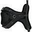Trixie Mesh Y Deluxe Katzen-Geschirr