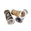 All For Paws Lambswool Katzentunnel Find me Cat