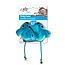 All For Paws Modern Cat Tinkly Twins