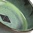 D&D Trendy napf jasper