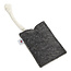 CanadianCat Company Catnip Kuschelkissen Anthrazit
