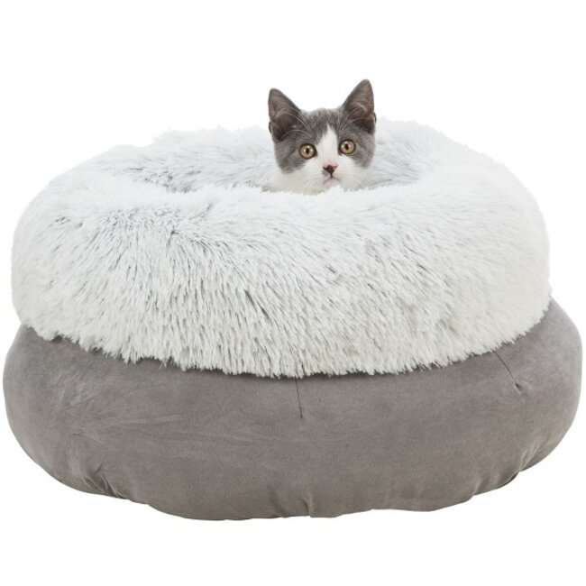 Trixie Katzenkorb Harvey Soft Edition