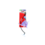 KONG Connects Window Teaser