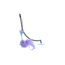 KONG Connects Window Teaser