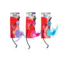 KONG Connects Window Teaser