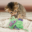 KONG Pull A Partz Yarn