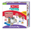 KONG Play Spaces Catbana