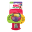 KONG Catnip Infuser