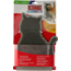 KONG Connects Kitty Comber
