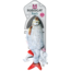 Robocat Rotauge Bewegende Fisch mit USB