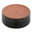D&D Jasper futter- und trinknapf black dots