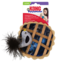 KONG Cat Puzzlements Pie
