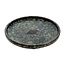 D&D Jasper katzennapf green marble