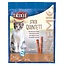 Trixie Premio Stick Quintett mit Lamm und Truthahn
