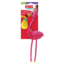 KONG Tropics Flamingo 2-pk