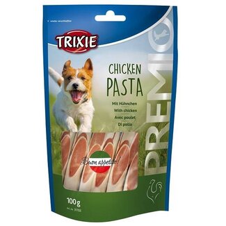 Trixie Premio Hühnerpasta