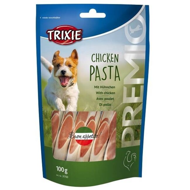 Trixie Premio Hühnerpasta