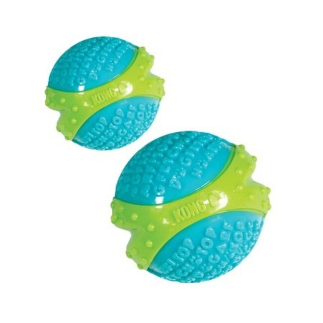 KONG Corestrength Ball