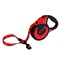 KONG Rollleine Ultimate 70 KG rot