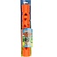 Chuckit Breathe Right Fetch Stick