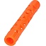 Chuckit Breathe Right Fetch Stick