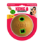 KONG Bambus Leckerliball