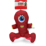 KONG Woozles Rot