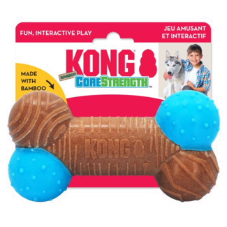 KONG Corestrength Bamboo Bone Large