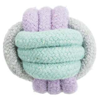 Trixie Junior Seilball