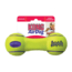 KONG AirDog Dumbbell