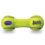 KONG AirDog Dumbbell