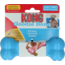 KONG Puppy Goodie Bone