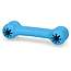 KONG Puppy Goodie Bone
