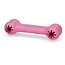 KONG Puppy Goodie Bone