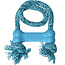 KONG Puppy Goodie Bone mit Seil