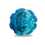KONG Rewards Ball Large