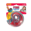 KONG Rewards Shell small