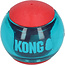 KONG Squeezz Action Large ø 8 cm