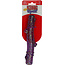 KONG Squeezz Confetti Stick Large