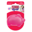 KONG Squeezz Jels medium