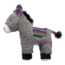 KONG Sherps Esel