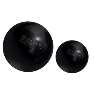 KONG Ball Extreme