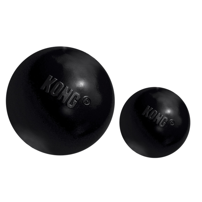 KONG Ball Extreme