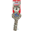 KONG Wubba No Stuff Cheetah Groß