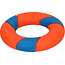 Chuckit Ultra Ring