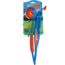 Chuckit Fetch & Fold Ball Launcher