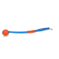 Chuckit Fetch & Fold Ball Launcher